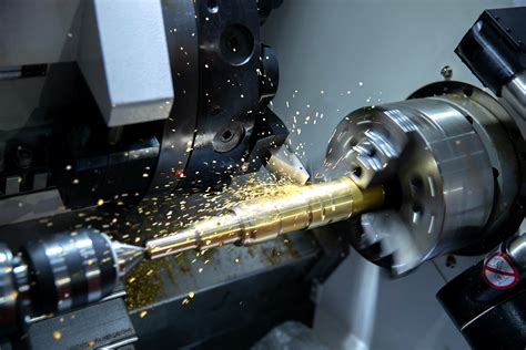 cnc milling services hampshire|Ash Precision Engineering.